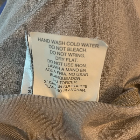 Bentley Top - Picture 6 of 6